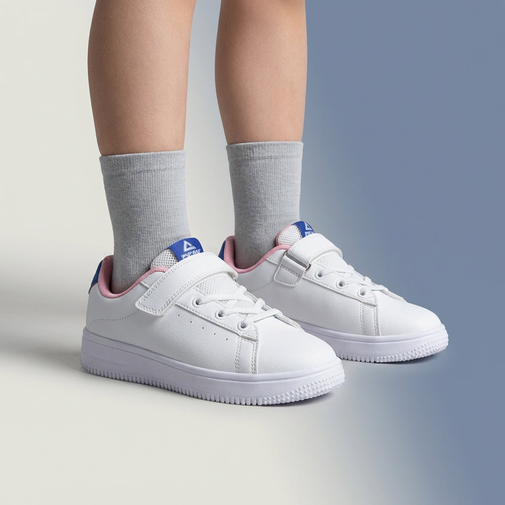 PEAK SHOES Référence : EK3902B-1076