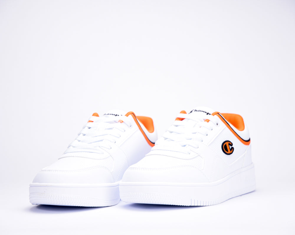 Champion Référence : S21905-WW017