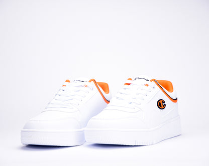 Champion Référence : S21905-WW017