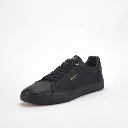 Pepe Jeans SHOES Référence : PMS31059-999