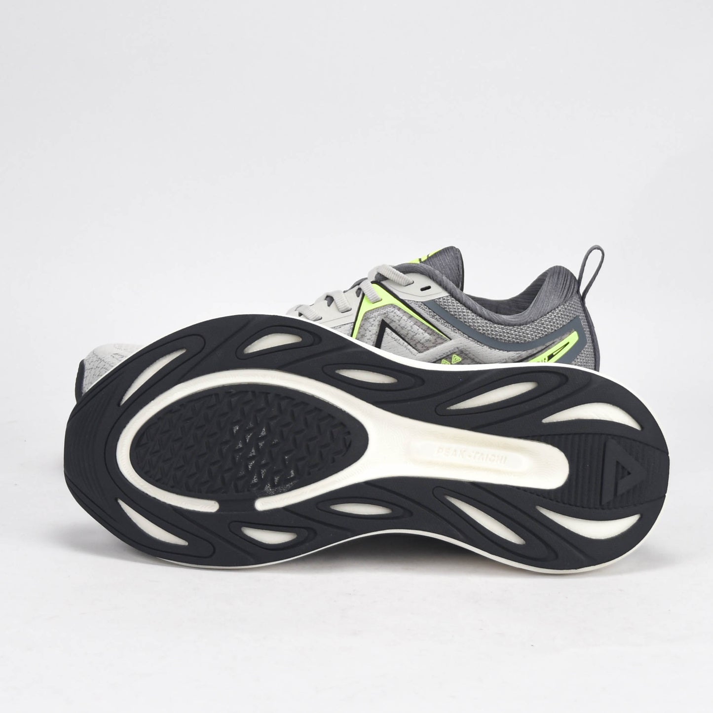 PEAK SHOES Référence : ET49327H-D037
