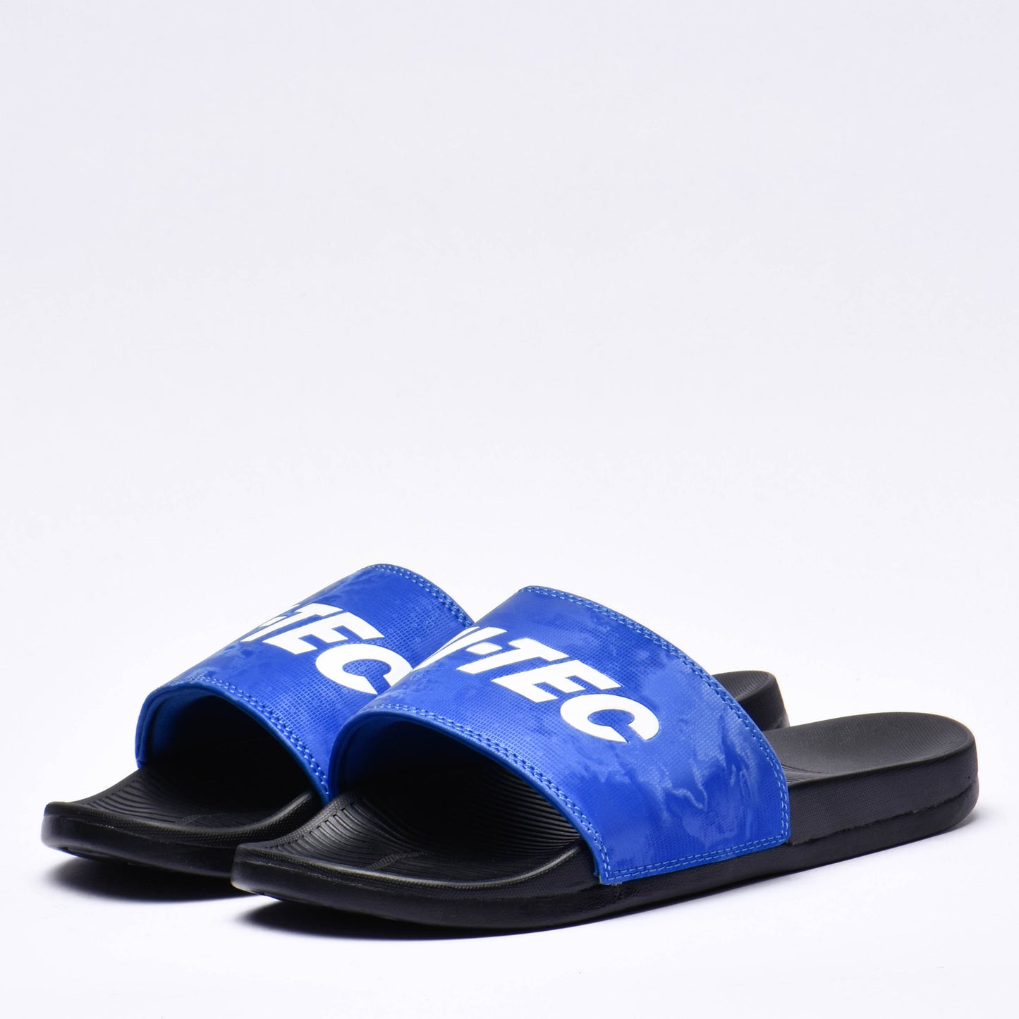 HI TEC LONG BEACH ROYAL BLUE Référence : L014474