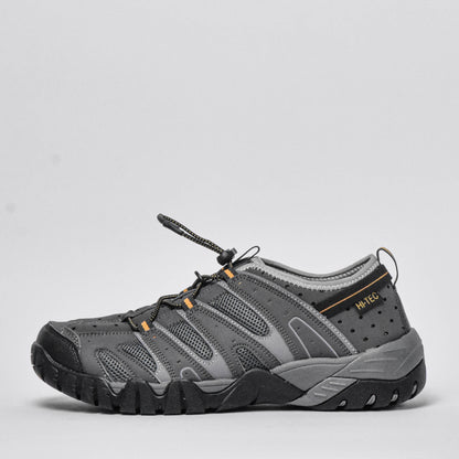 Tortola Sport Charcoal Référence : O014807