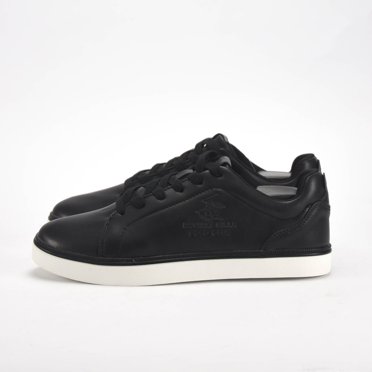POLO BASKETS POUR HOMME Référence : BPLR23-103