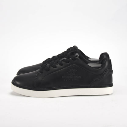 POLO BASKETS POUR HOMME Référence : BPLR23-103