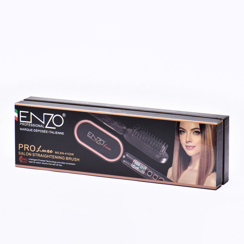 ENZO PROFESSIONAL NO.EN-4102W Référence : 30688