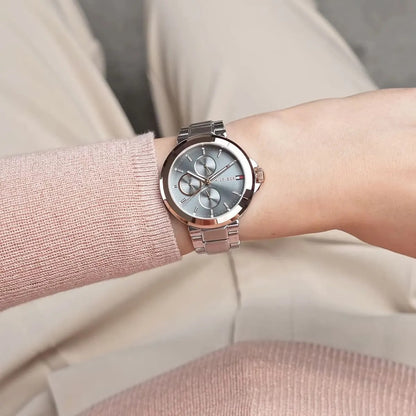 MONTRE Tommy Hilfiger Lori Référence : 1782754