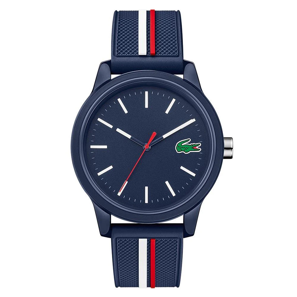 MONTRE LACOSTE Référence : 7613272387125