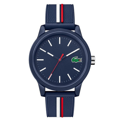 MONTRE LACOSTE Référence : 7613272387125