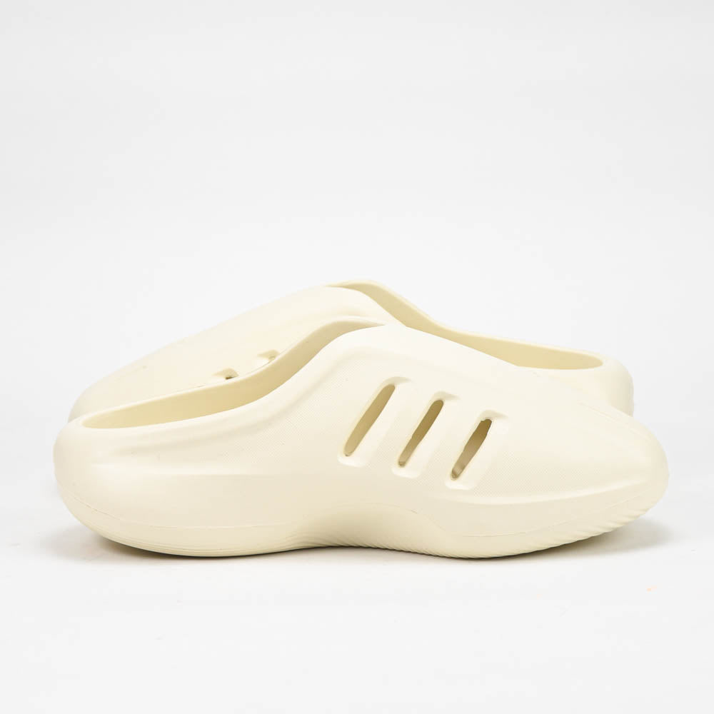Adidas AdiFOM IIInfinity Mules Référence : JI0402