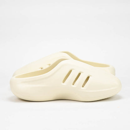 Adidas AdiFOM IIInfinity Mules Référence : JI0402