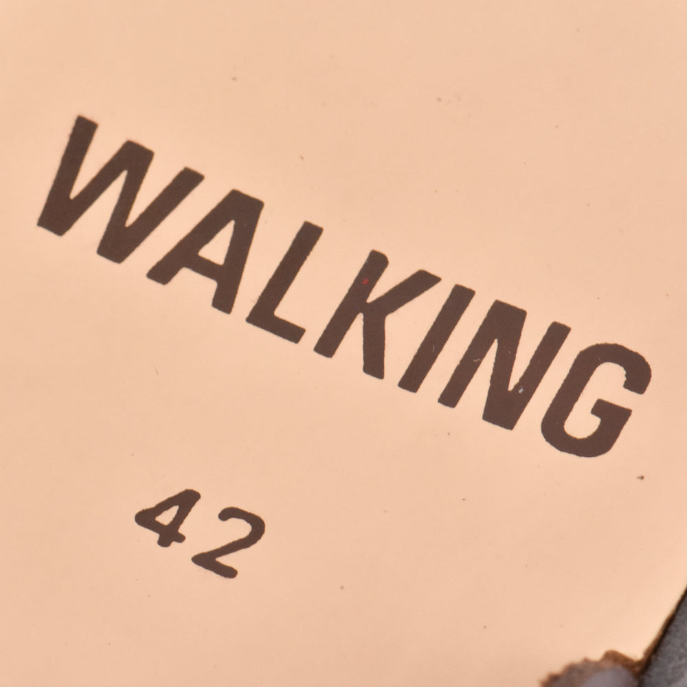WALKING BROWN Référence : 0040080590992