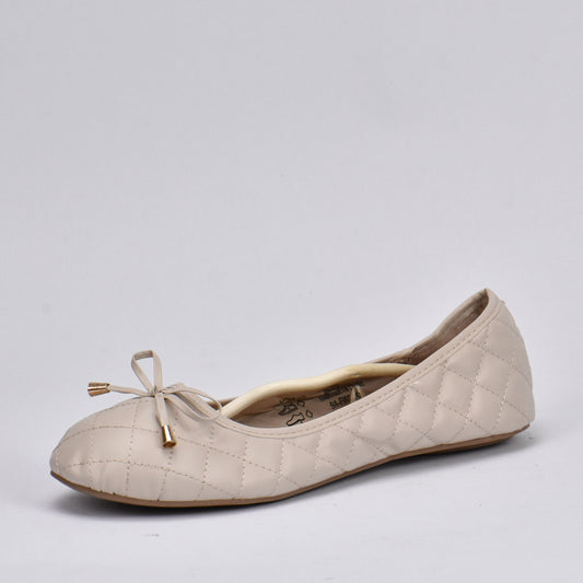 ADRENE COMFORT FOAM FEMME Référence : 9A-FW00742