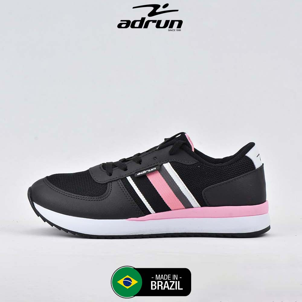 ADRUN TENIS JOIN Référence : 9507F-966