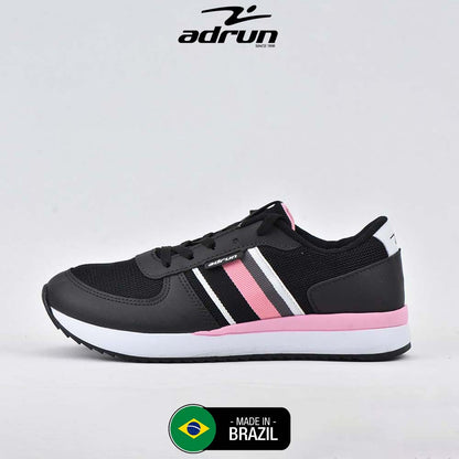 ADRUN TENIS JOIN Référence : 9507F-966