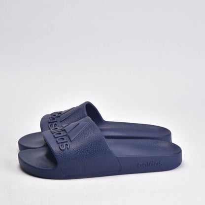 ADIDAS ADILETTE AQUA Référence : IF7374