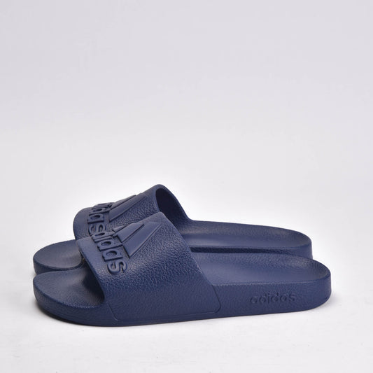ADIDAS ADILETTE AQUA Référence : IF7374
