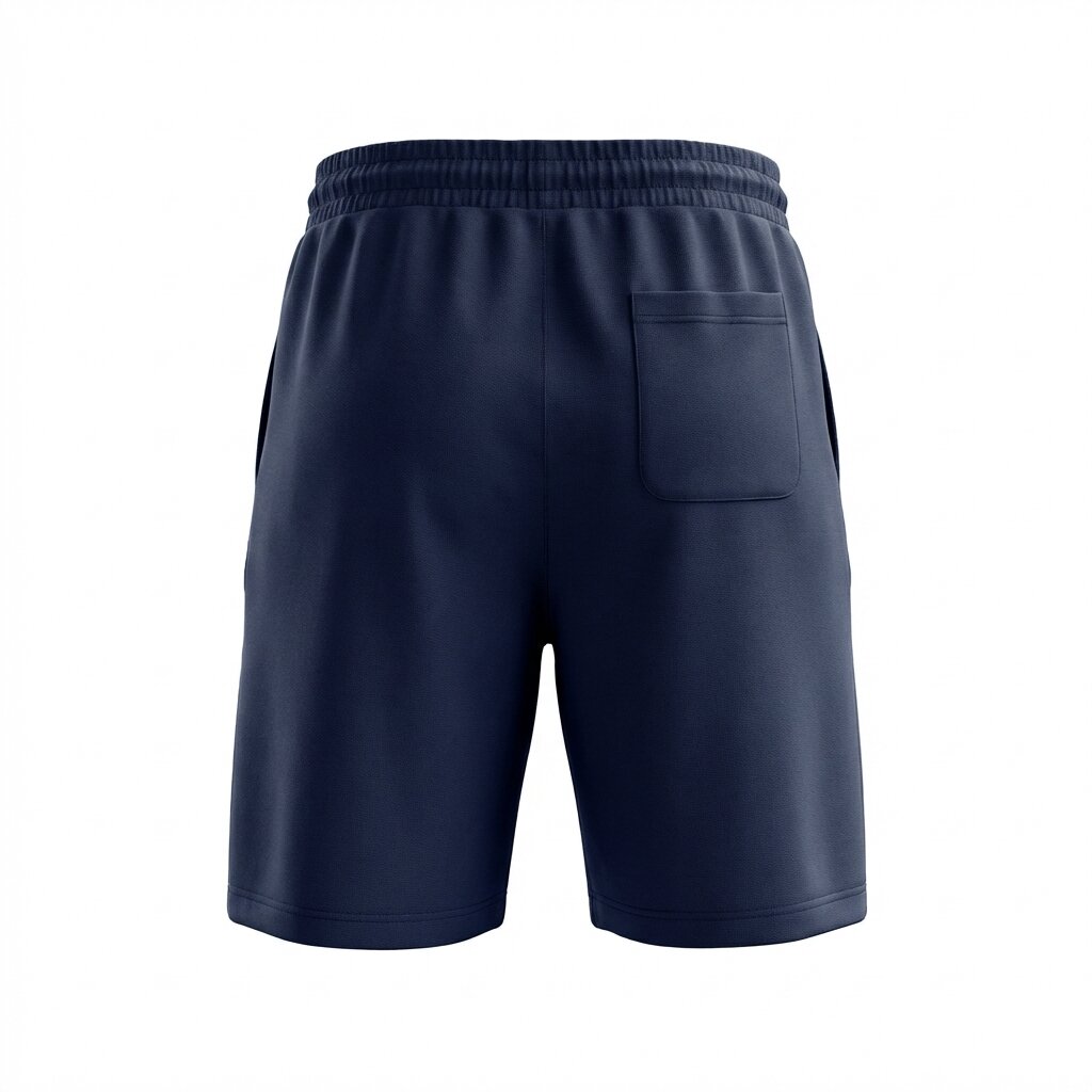UMBRO SHORT Référence : UAA241M101-02A