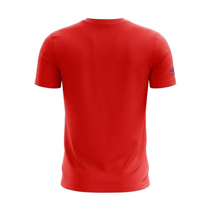 UMBRO PULL Référence : UAA241M007-005