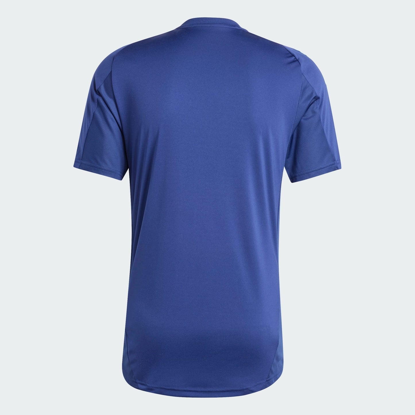 ADIDAS Référence : IT2227