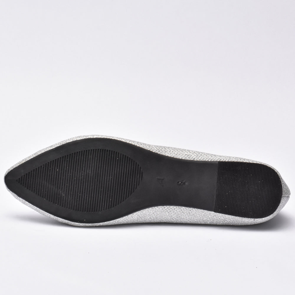 ADRENE COMFORT FOAM Référence : 8A-FW01142