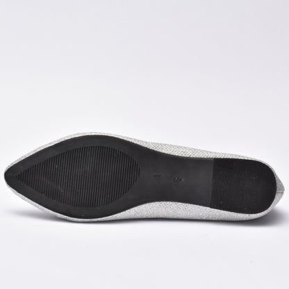 ADRENE COMFORT FOAM Référence : 8A-FW01142