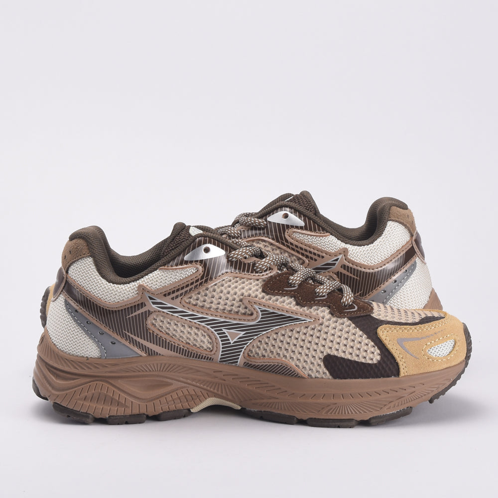 MIZUNO RACER S OARISM Référence : D1GH223523