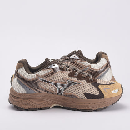MIZUNO RACER S OARISM Référence : D1GH223523