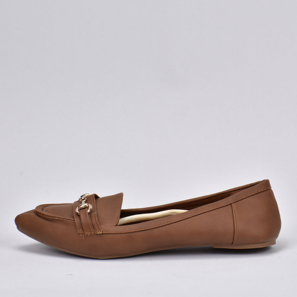 ADRENE COMFORT FOAM FEMME Référence : 8A-FW01206