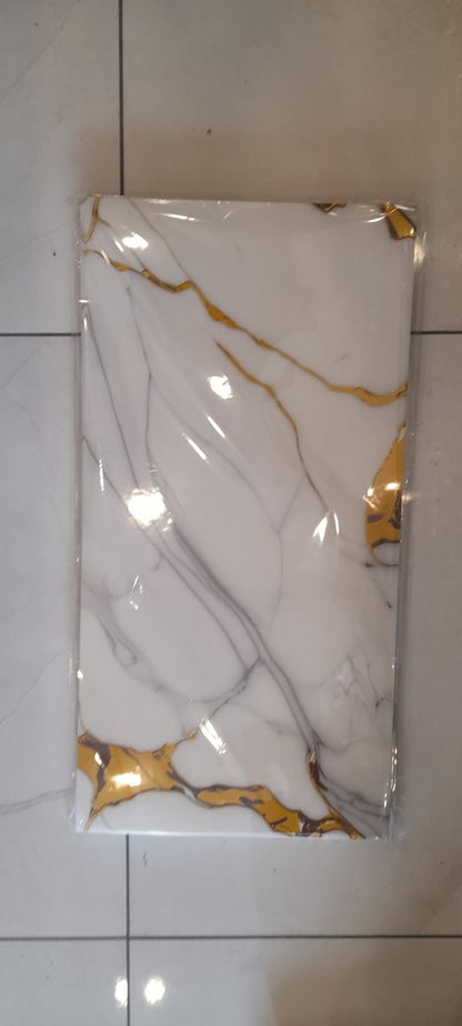 Papier Marbre ورق الرخام