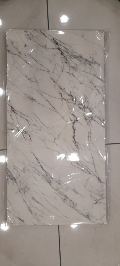 Papier Marbre ورق الرخام