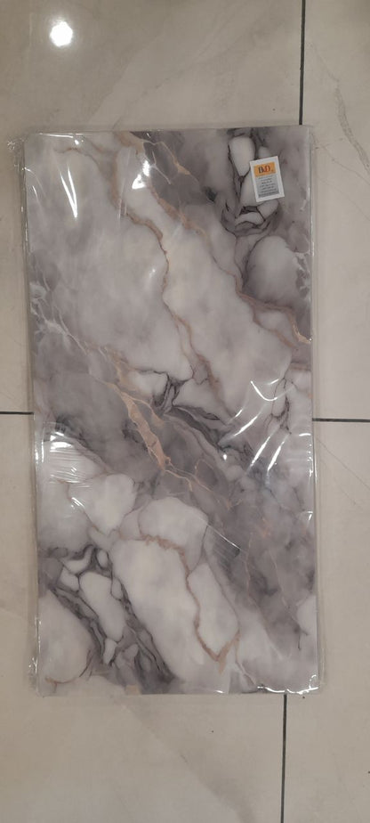 Papier Marbre ورق الرخام