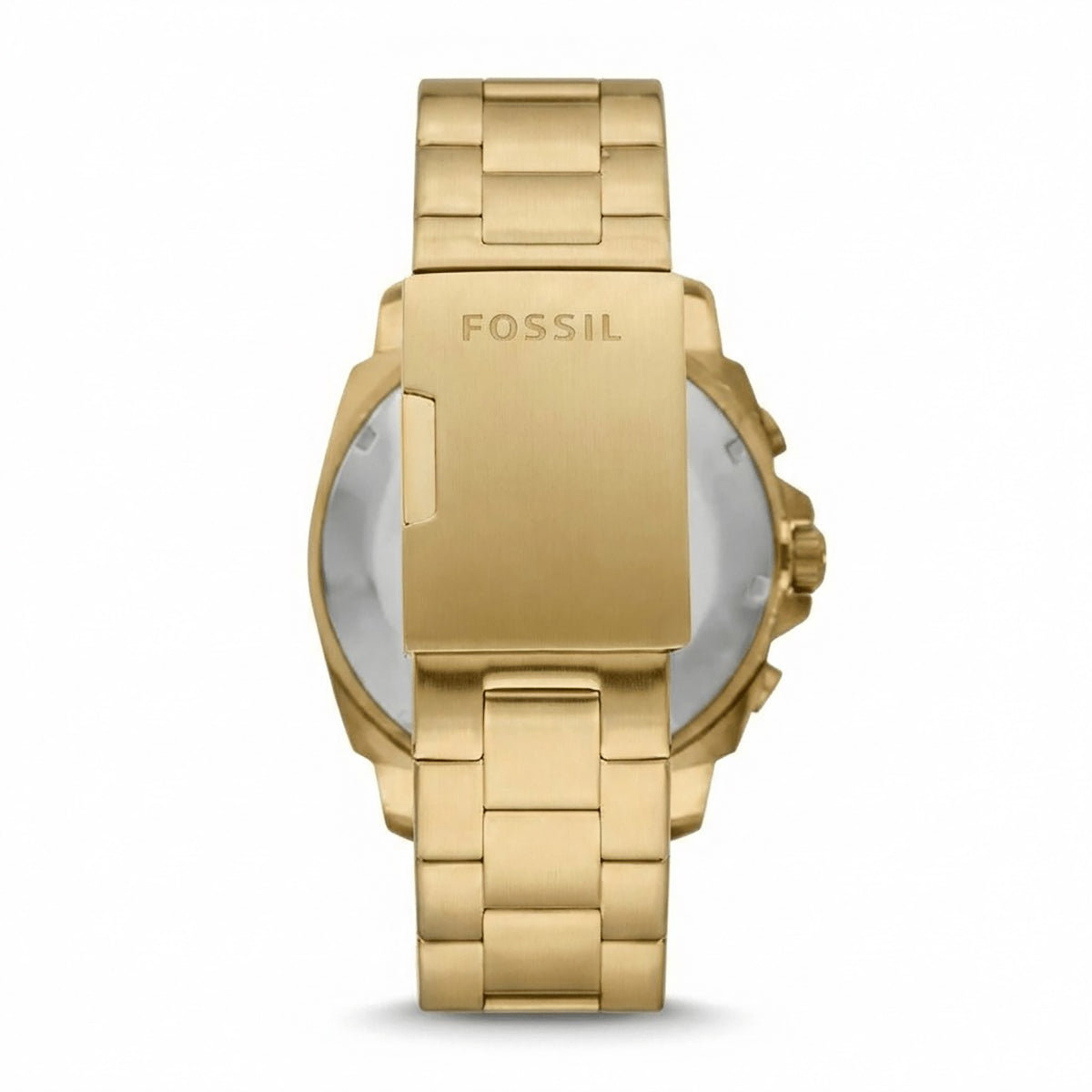 Fossil – Montre Homme