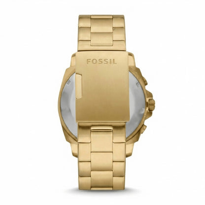 Fossil – Montre Homme