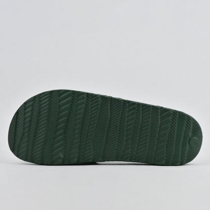 KITO CLAQUETTE AH132M GREEN Référence : AH132MG