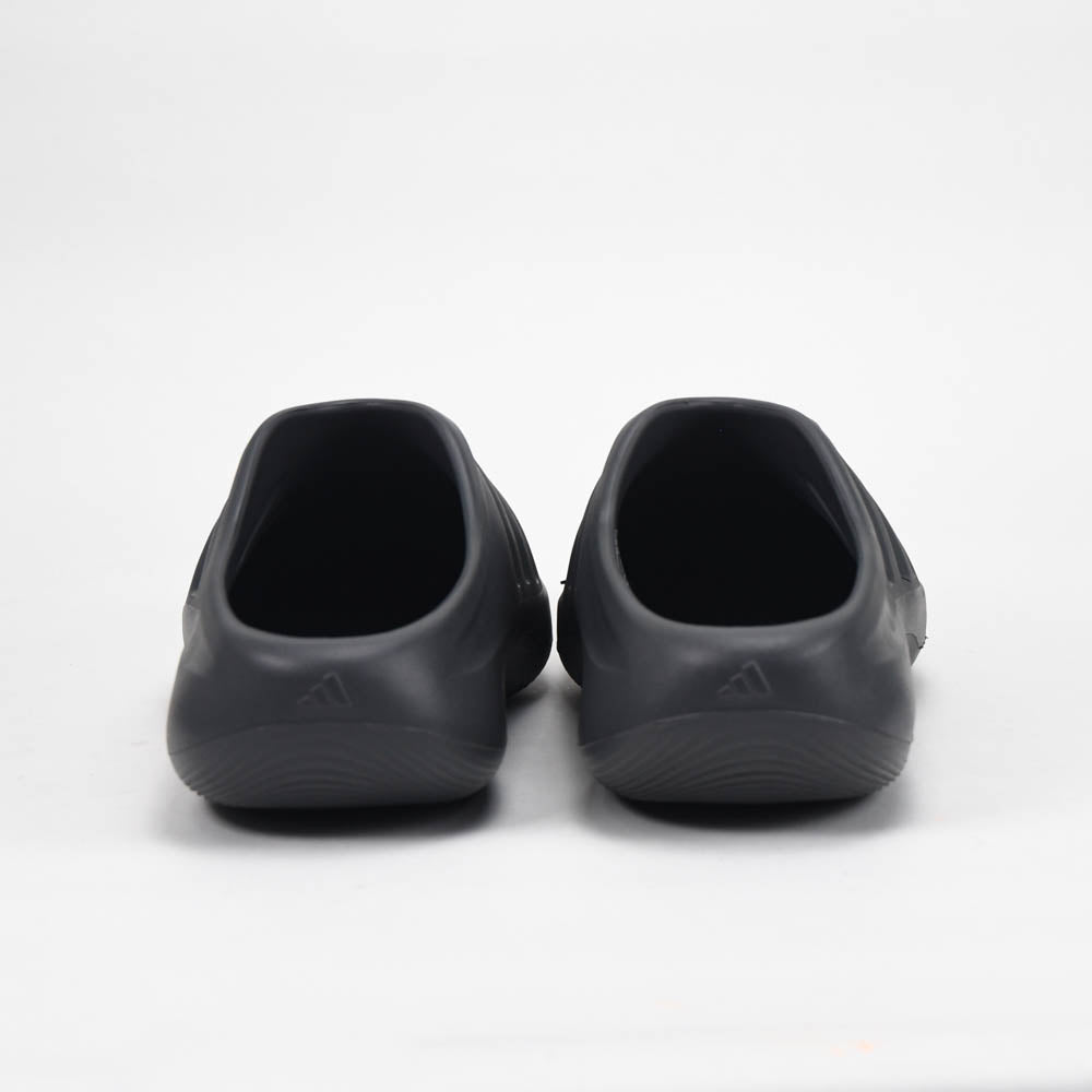 Adidas AdiFOM IIInfinity Mules Référence : JH6766