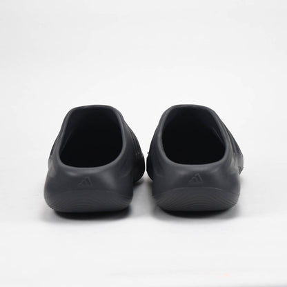 Adidas AdiFOM IIInfinity Mules Référence : JH6766