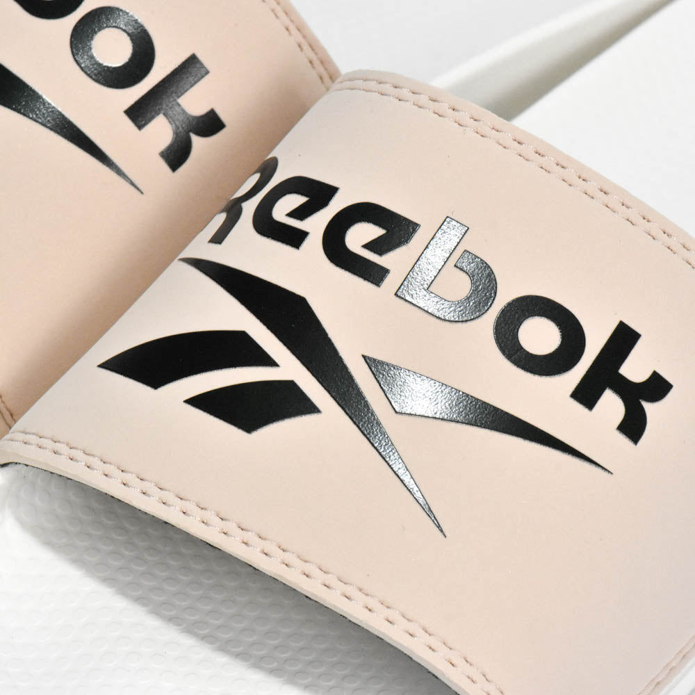 REEBOK RBK FULGERE SLIDE Référence : HR0391
