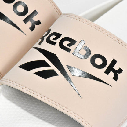 REEBOK RBK FULGERE SLIDE Référence : HR0391