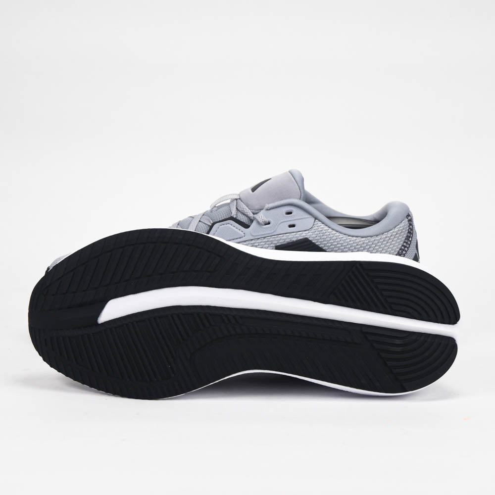 Adidas Galaxy 7 Running Référence : ID8754