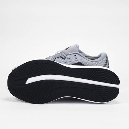 Adidas Galaxy 7 Running Référence : ID8754
