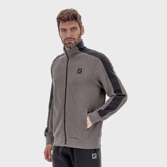 Survêtement Homme Lotto Référence : 218337-17L