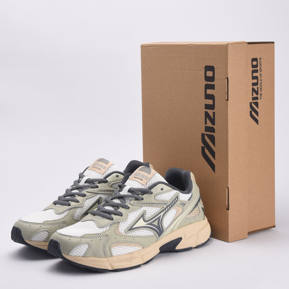 MIZUNO SPEED 2K Référence : D1GH222916