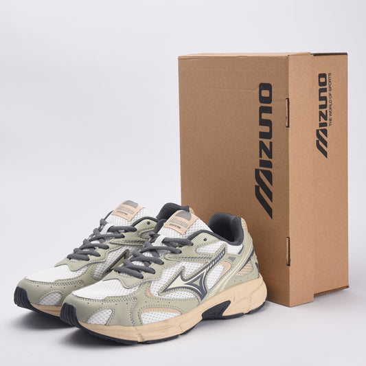 MIZUNO SPEED 2K Référence : D1GH222916