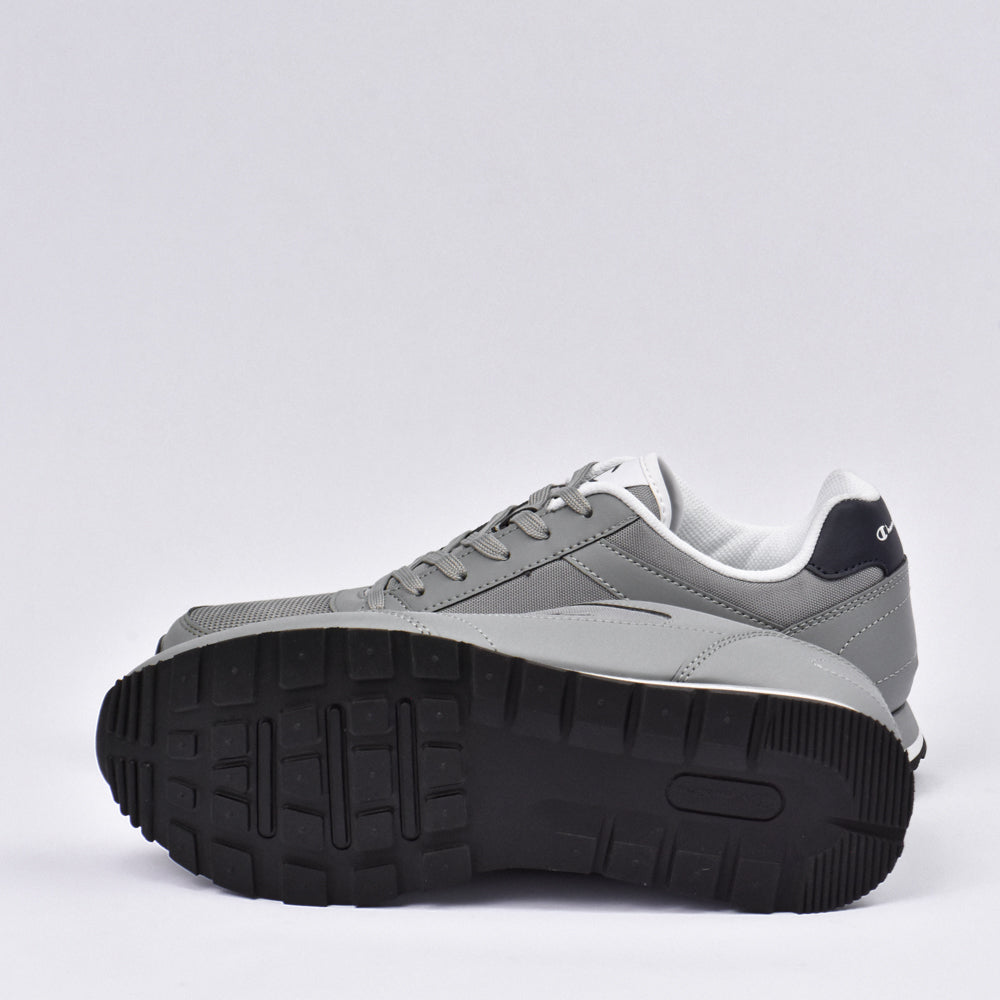 champion Référence : S22382-ES002