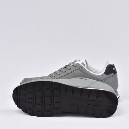 champion Référence : S22382-ES002