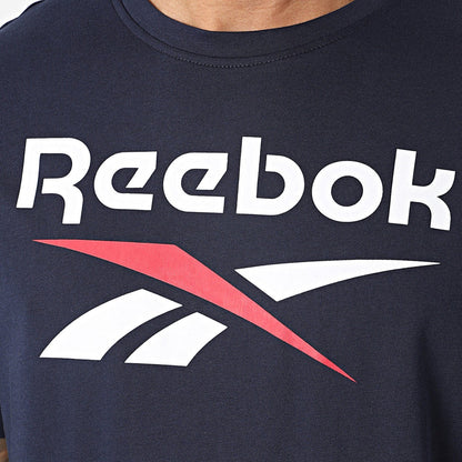T-SHIRT REEBOK Référence : 100071176