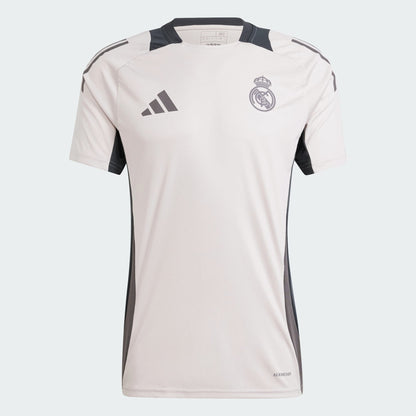 T-shirt Adidas Football Club تيشيرت Adidas أندية كرة القدم – ستايل رياضي مريح | رجالي