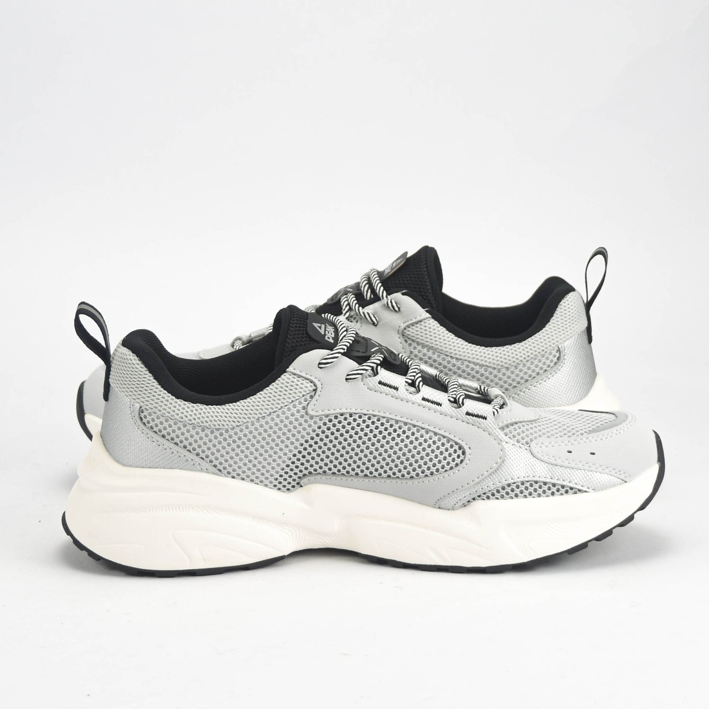 PEAK SHOES Référence : EXT52477E-D037