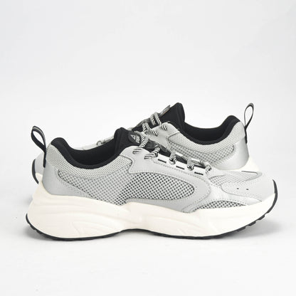 PEAK SHOES Référence : EXT52477E-D037